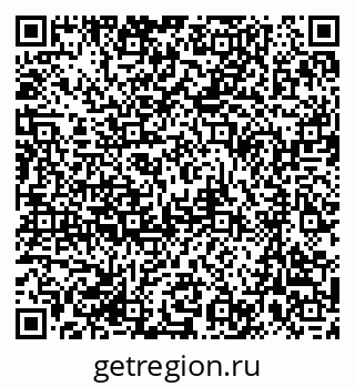 79173900899