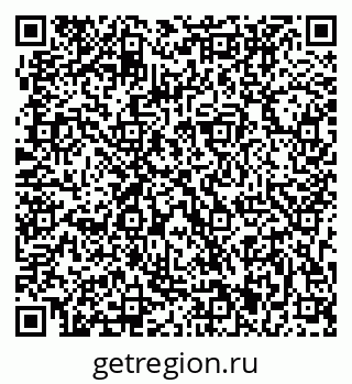 79173901203