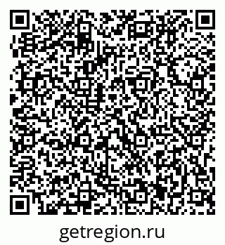 79173901211