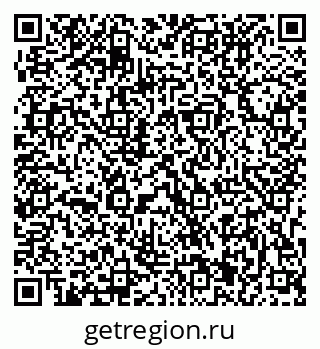 79173901214