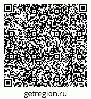 79173901224