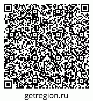 79173901229