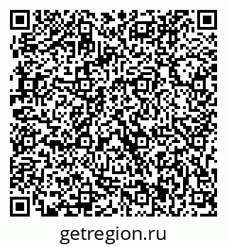 79173901245