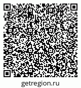 79173901251