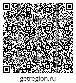 79173901269