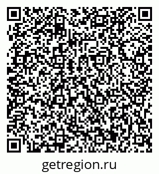 79173901276