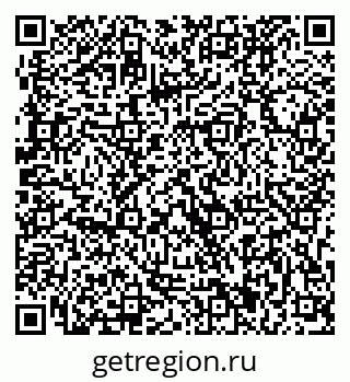 79173901277