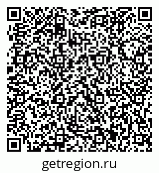 79173901283