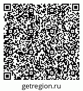 79173901293
