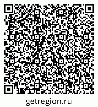 79173901295