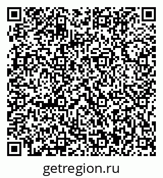79173901302