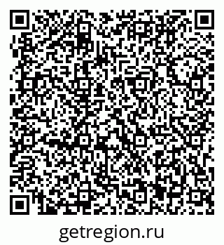 79173901309