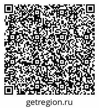 79173901315
