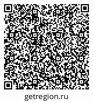 79173901317