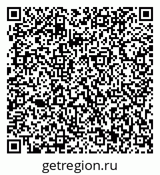 79173901324