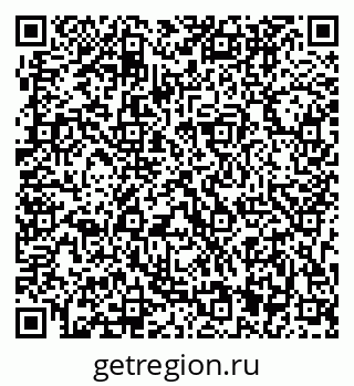 79173901328