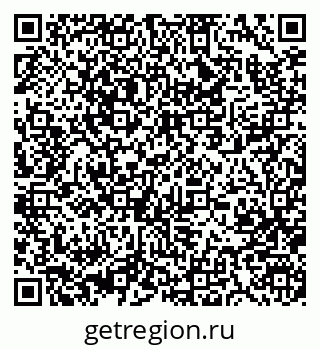 79173901336
