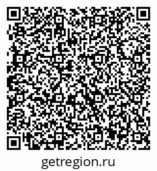 79173901338