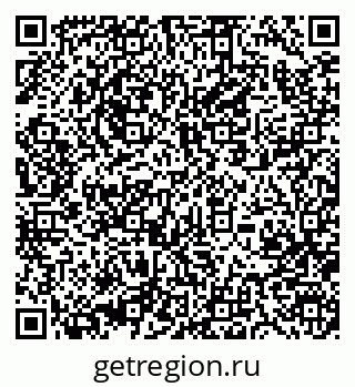 79173901352
