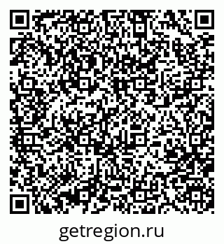 79173901366