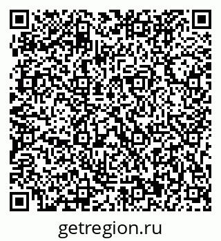 79173901376