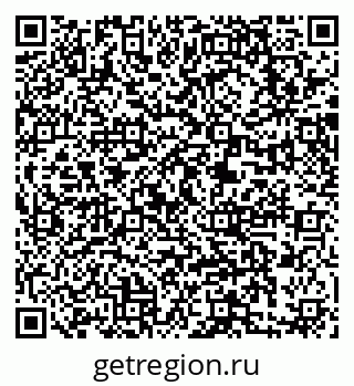 79173901394