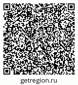 79173901401
