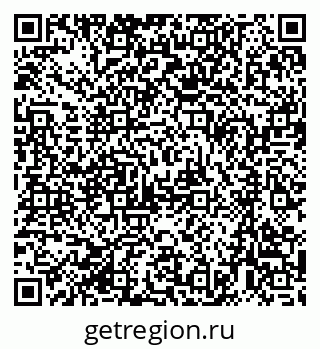 79173901403