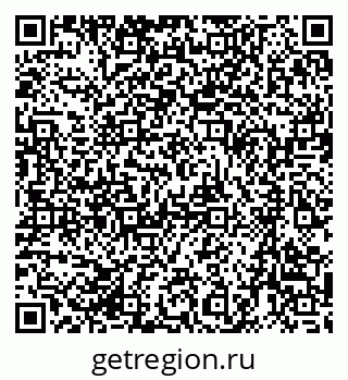 79173901406
