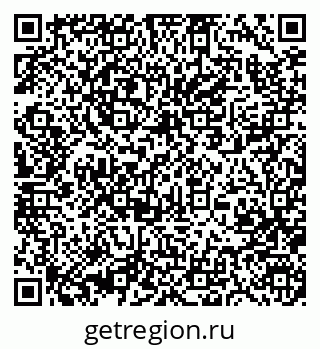 79173901414