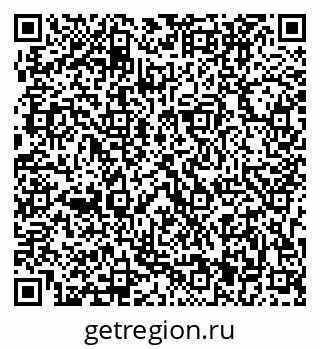 79173901421