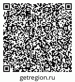 79173901427