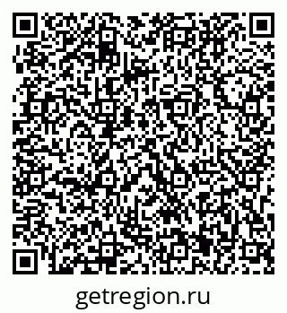 79173901434
