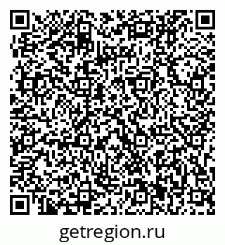79173901445
