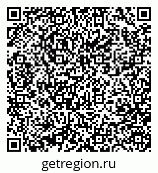 79173901465