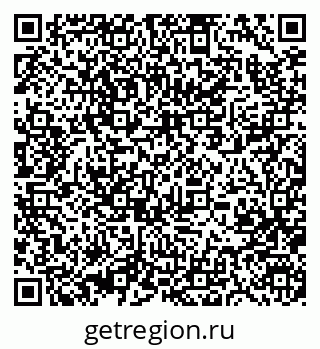 79173901474
