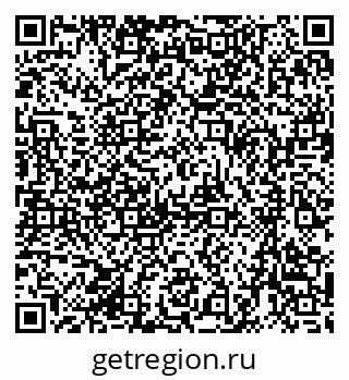 79173901486