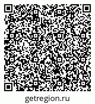 79173901495