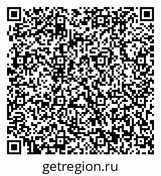 79173901507