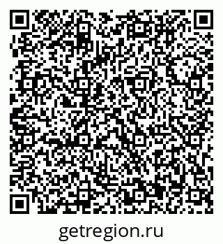 79173901516