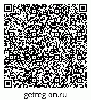 79173901517