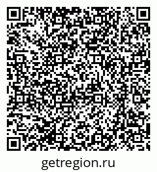 79173901518