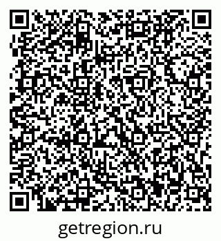 79173901523