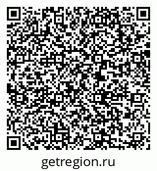 79173901524