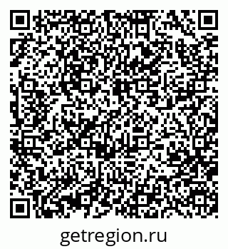 79173901529