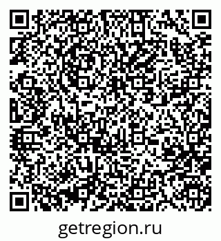 79173901536