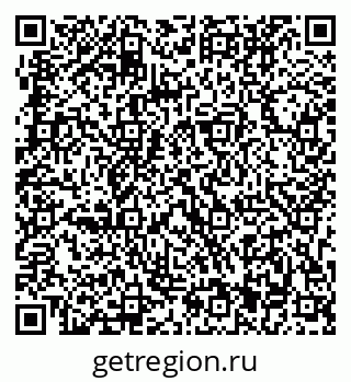 79173901541