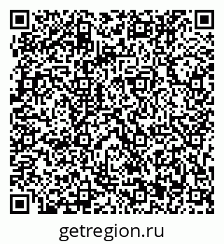 79173901544