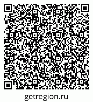 79173901552