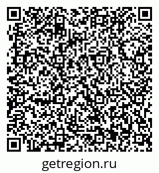 79173901554